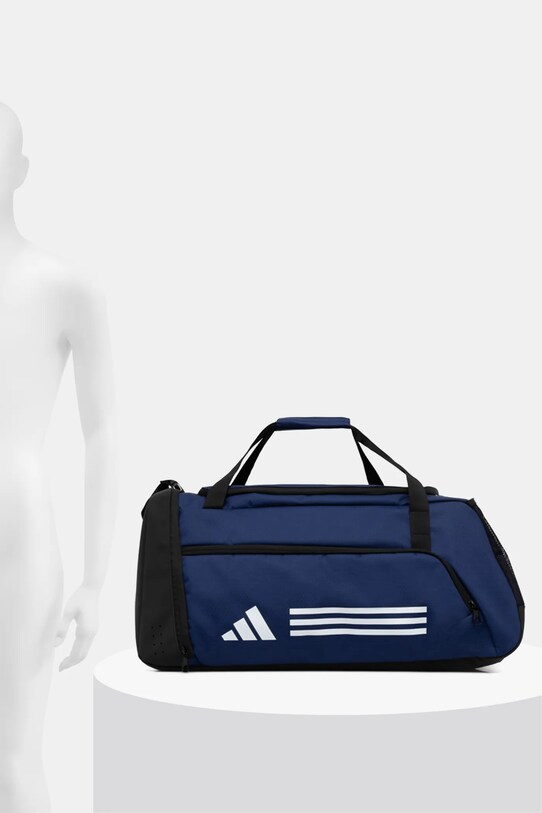 Спортивна сумка adidas Performance Essentials 3S JM9059