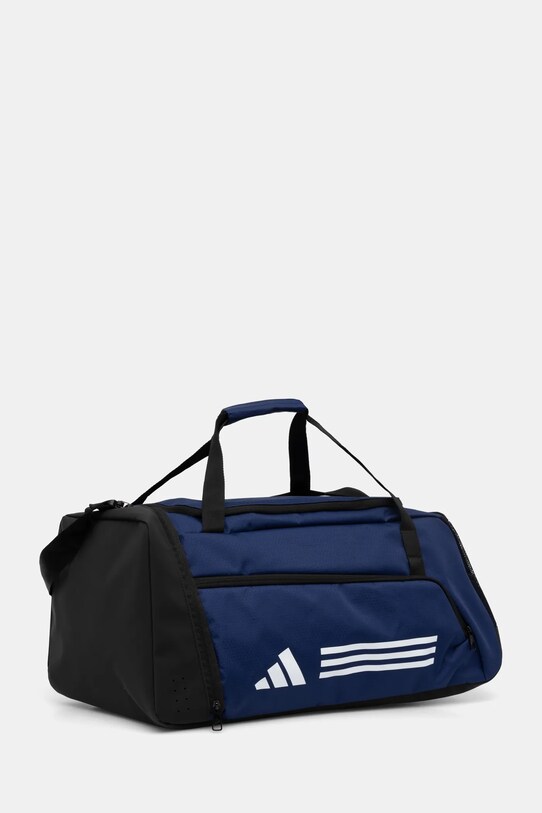 Спортивна сумка adidas Performance Essentials 3S JM9059 темно-синій SS25