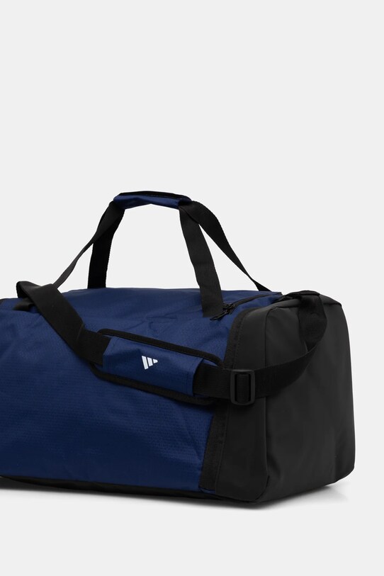 Accesorii adidas Performance geanta sport Essentials 3S JM9059 bleumarin