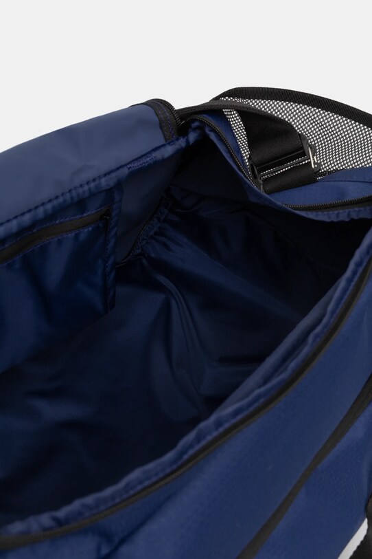 adidas Performance geanta sport Essentials 3S JM9059 bleumarin