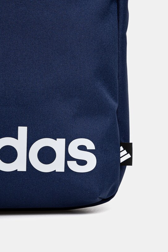 Сумка adidas LINEAR ORG тёмно-синий IN6128