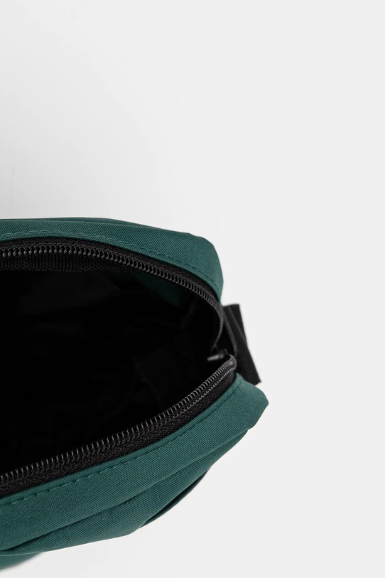 Ledvinka adidas LINEAR ORG IN6129 zelená