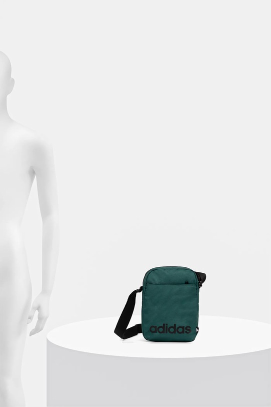 Ledvinka adidas LINEAR ORG IN6129