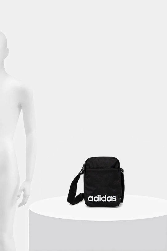 adidas borsetta LINEAR ORG JE8341
