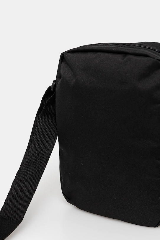 Accessori adidas borsetta LINEAR ORG JE8341 nero