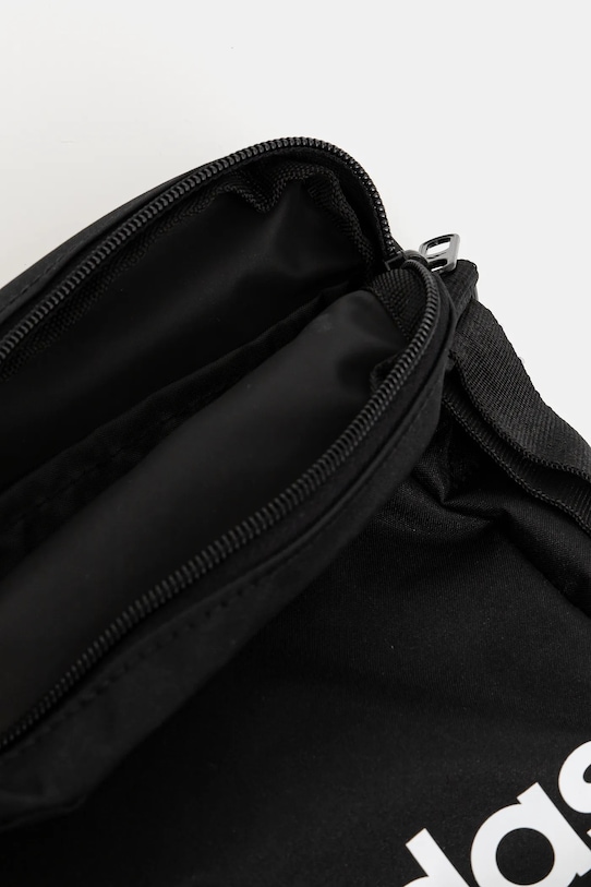 adidas borsetta LINEAR ORG JE8341 nero