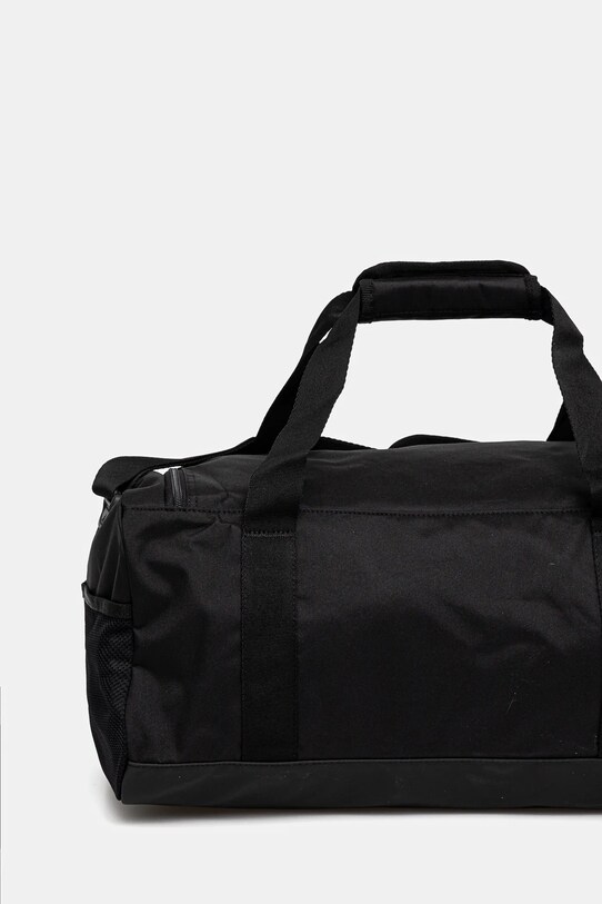 Akcesoria adidas torba LINEAR DUFFEL S JE8343 czarny