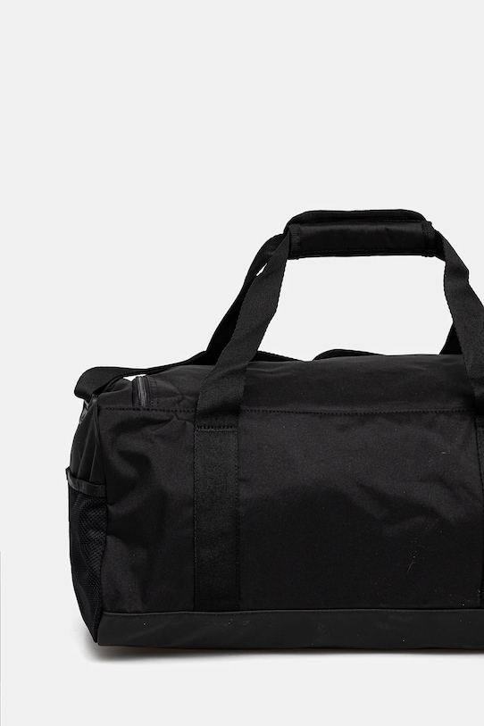 Аксесуари Сумка adidas LINEAR DUFFEL S JE8343 чорний