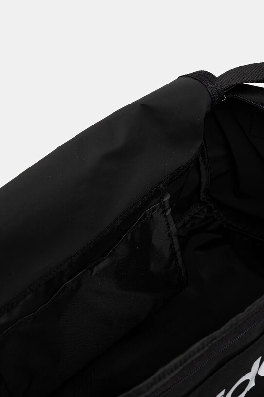 adidas torba LINEAR DUFFEL S JE8343 czarny