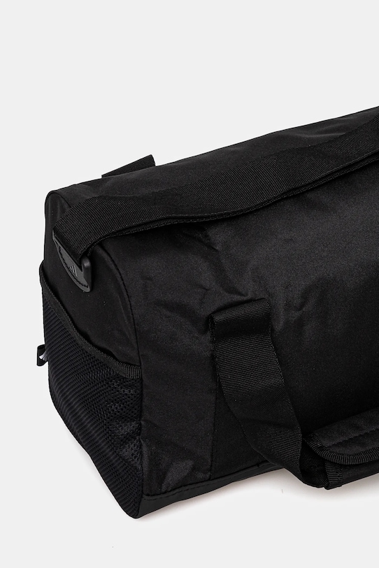 Doplnky Taška adidas LINEAR DUFF XS JE8347 čierna