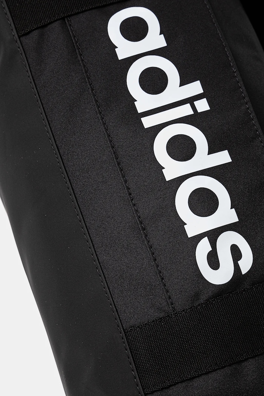 Taška adidas LINEAR DUFF XS čierna JE8347