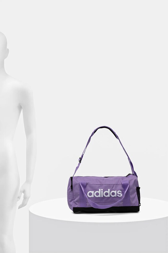 Сумка adidas LINEAR DUFF XS JM4663