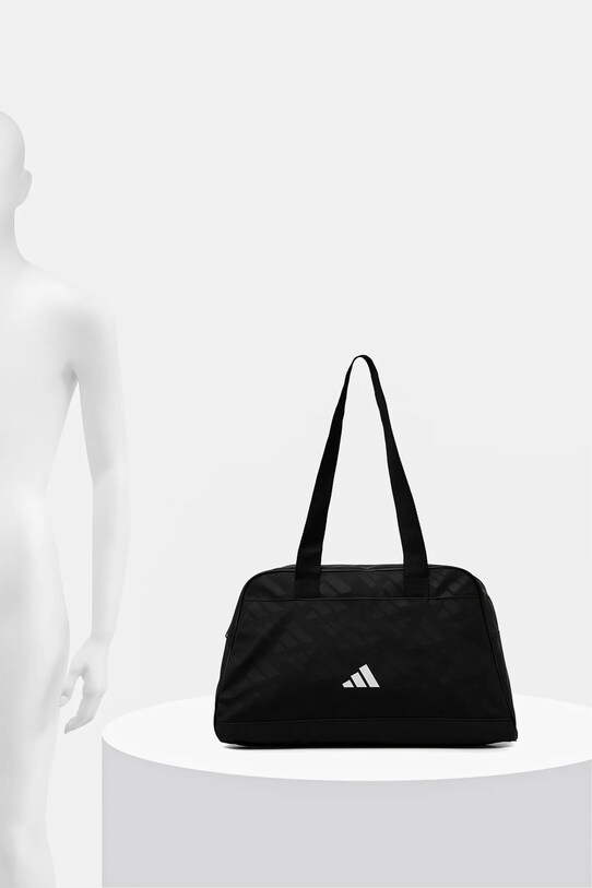 adidas geantă MNGRM BWL BAG JG1108