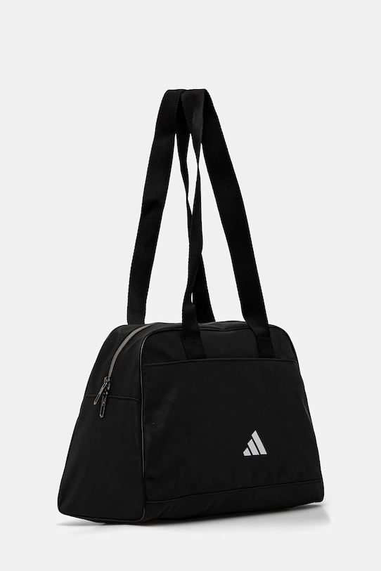 adidas geantă MNGRM BWL BAG JG1108 negru SS25