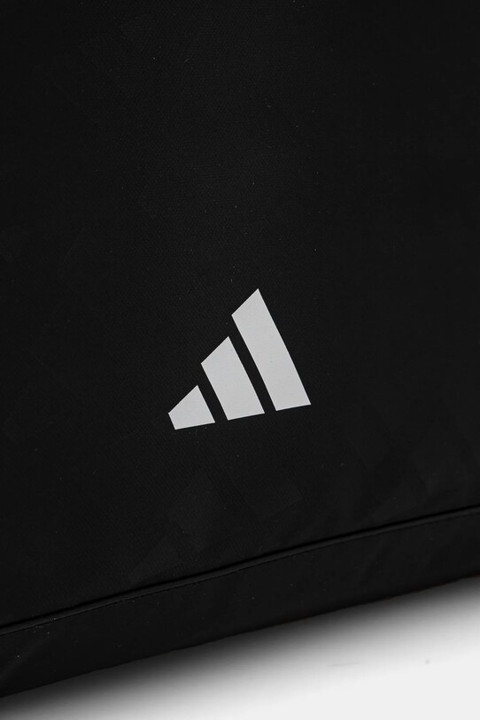 adidas geantă MNGRM BWL BAG negru JG1108