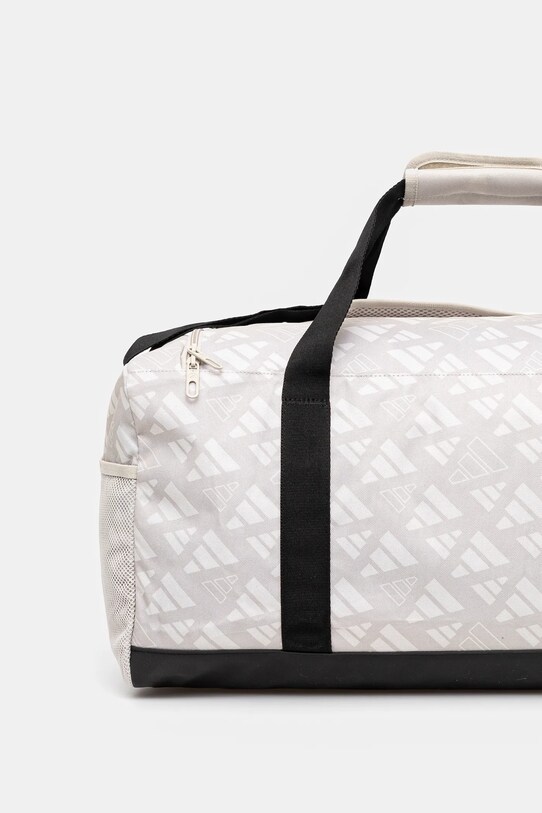 Accessori adidas borsa LIN DUF M MONO JG1105 beige