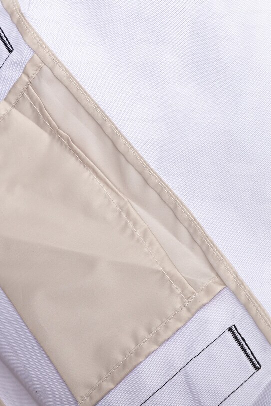 adidas borsa LIN DUF M MONO JG1105 beige