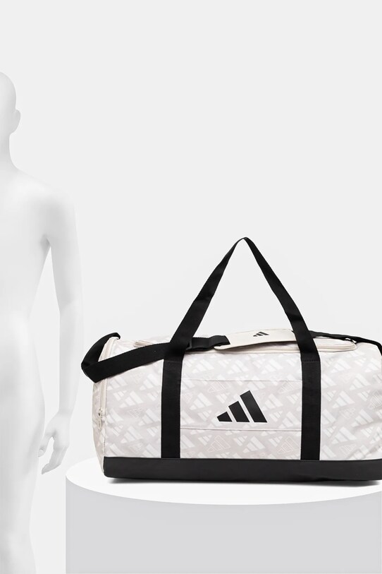 adidas borsa LIN DUF M MONO JG1105
