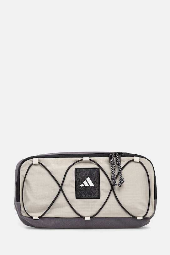adidas borseta CXPLR uni gri JH1356