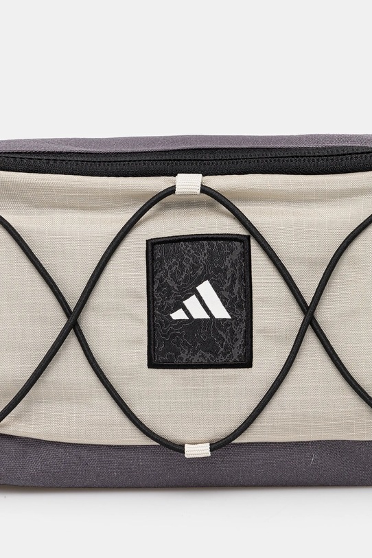 adidas borseta CXPLR JH1356 gri SS25