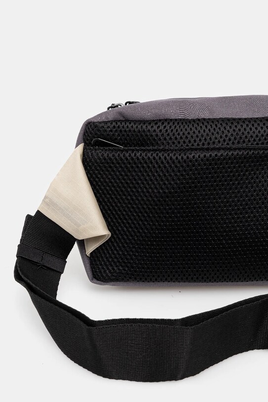 Аксесуари Сумка на пояс adidas CXPLR JH1356 сірий