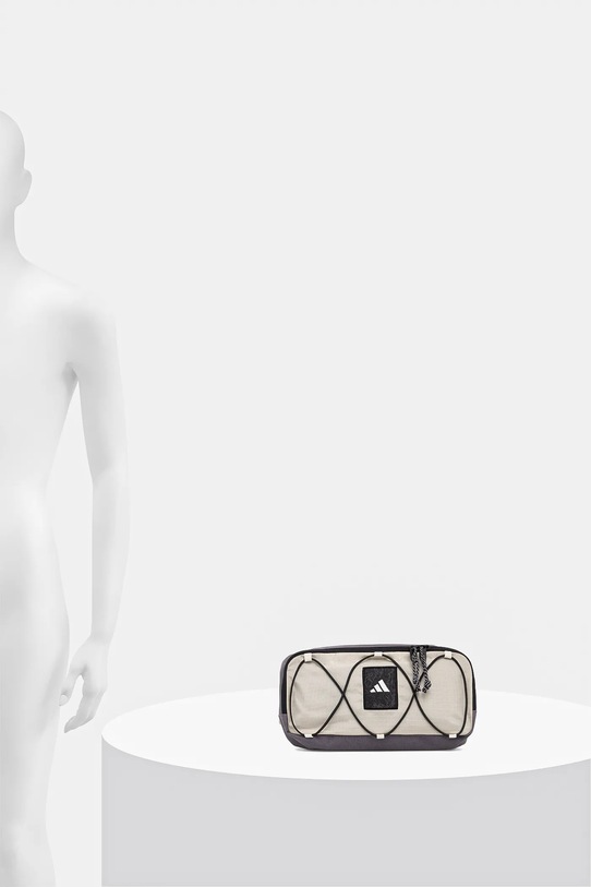 adidas borseta CXPLR JH1356 gri