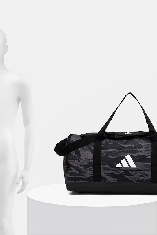 Сумка adidas Camo JG5869
