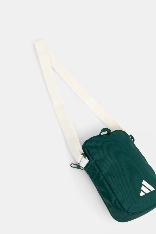 Accesorii adidas borseta U VAR ORGANIZER JD1901 verde