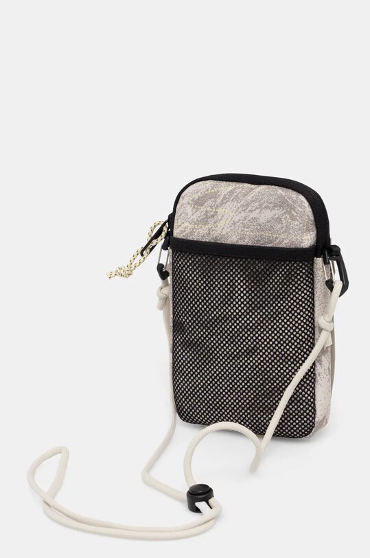 Accesorii adidas borseta CXPLR JD5856 bej