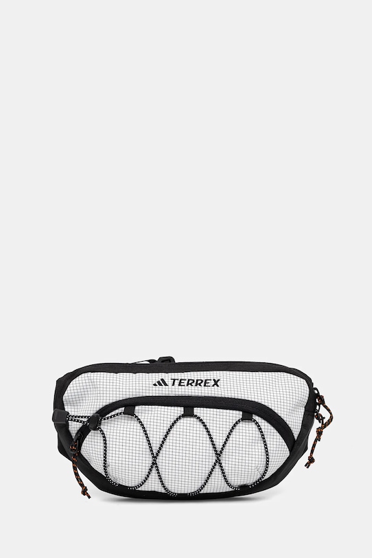 Torba oko struka adidas TERREX Multi Planet friendly crna JD3433