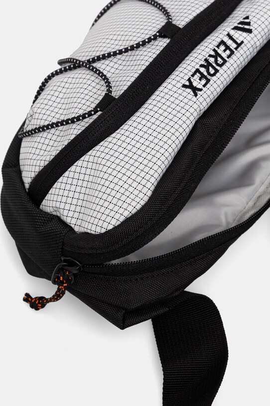 Αξεσουάρ Τσάντα φάκελος adidas TERREX Multi JD3433 μαύρο