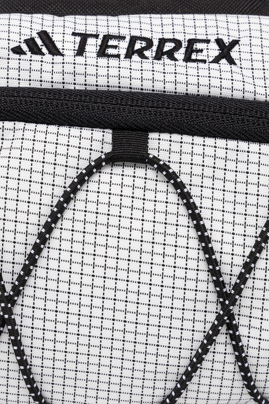 Τσάντα φάκελος adidas TERREX Multi μαύρο JD3433