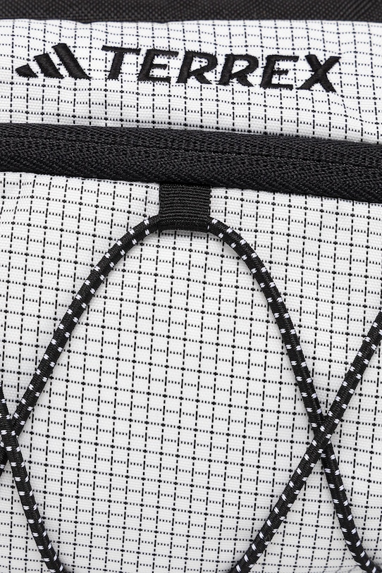 Torba oko struka adidas TERREX Multi crna JD3433