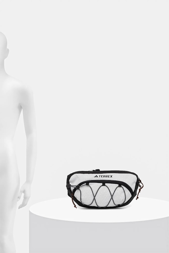 Torba oko struka adidas TERREX Multi JD3433 crna