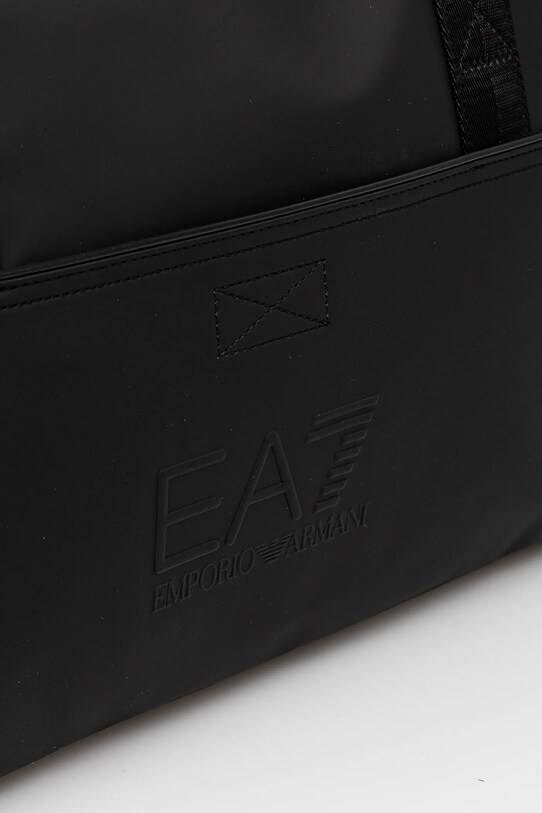 EA7 Emporio Armani torba sportowa AF13811.7X000071