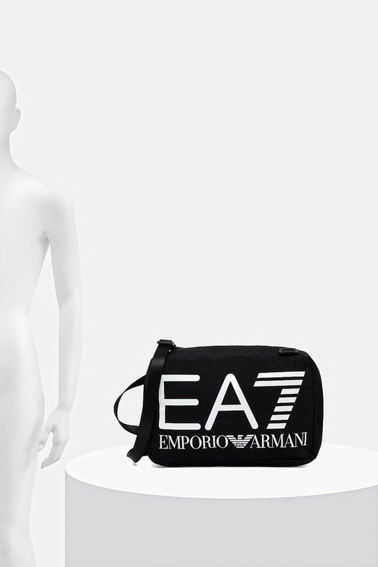 Športová taška EA7 Emporio Armani AF13806.7X000068