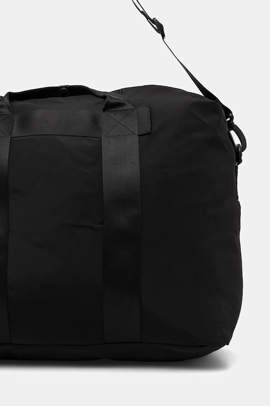 Dodaci Torba EA7 Emporio Armani 3R911.245078 crna