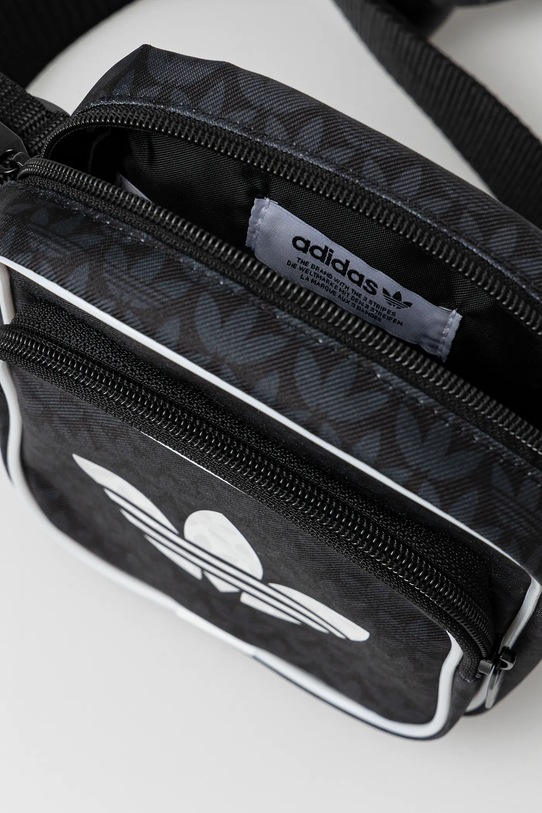 Σακίδιο adidas Originals JD5361