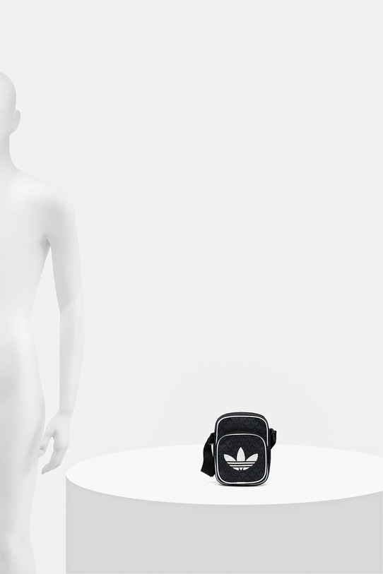 Σακίδιο adidas Originals JD5361
