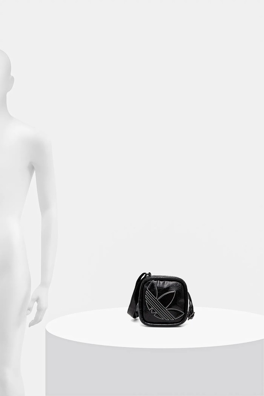 adidas Originals saszetka JD5565