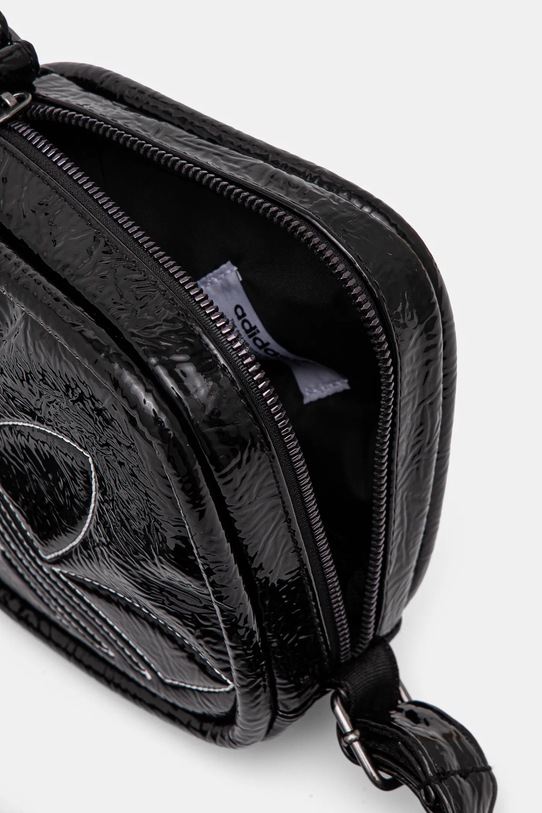 adidas Originals saszetka JD5565 czarny