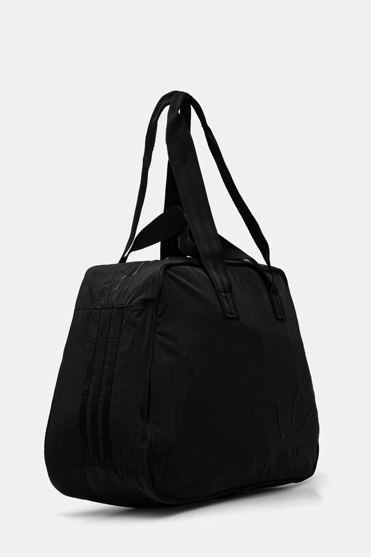 adidas Originals geantă JC6075 negru SS25