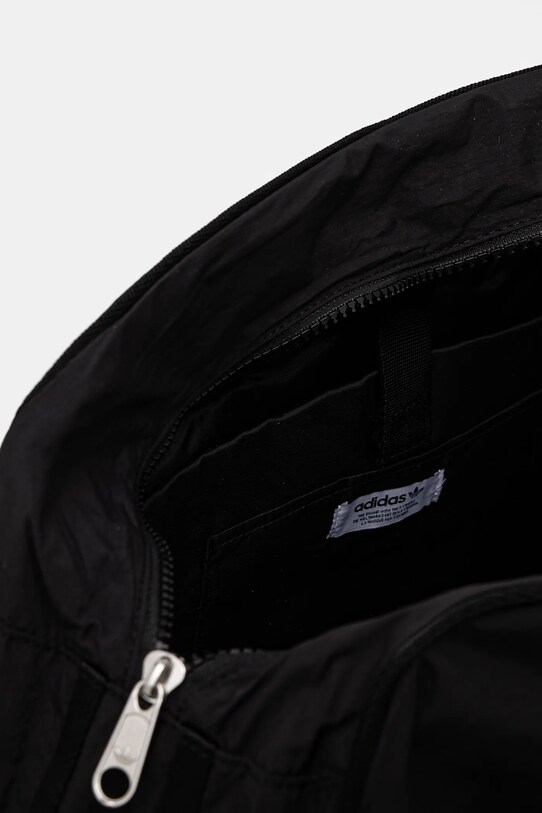 adidas Originals geantă negru JC6075