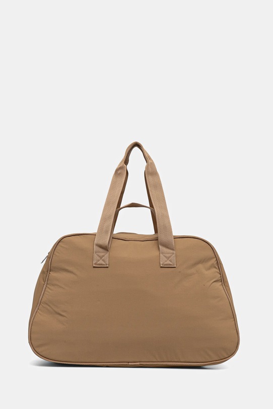 Doplňky Taška adidas Originals JC6080 hnědá