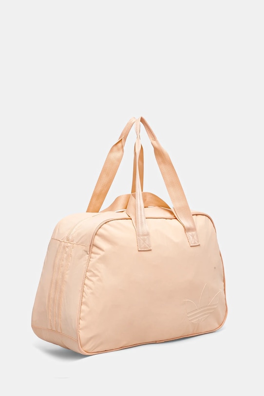 Τσάντα adidas Originals JN4953 πορτοκαλί SS25