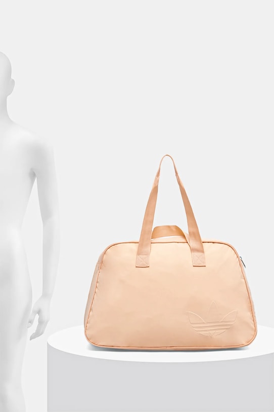 Τσάντα adidas Originals JN4953