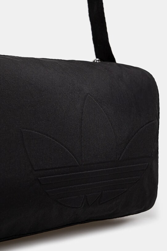 Сумка adidas Originals чорний JC6090