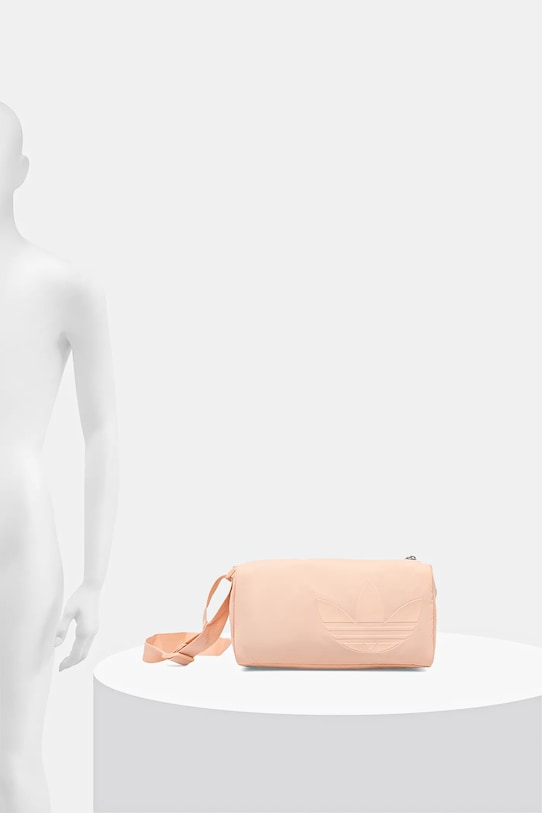 adidas Originals saszetka JN4952