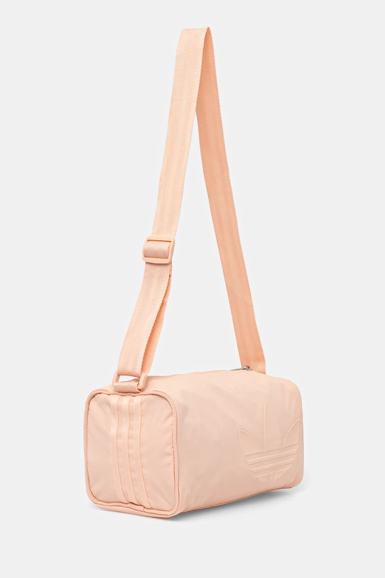 adidas Originals saszetka JN4952 pomarańczowy SS25