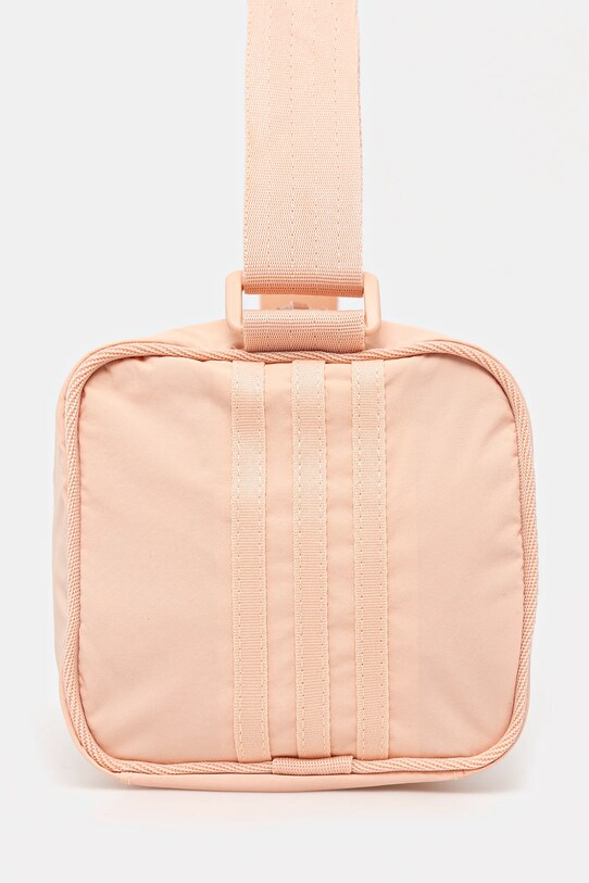 Accesorii adidas Originals borseta JN4952 portocaliu